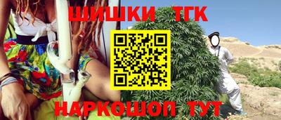 Альфа ПВП Ярославль