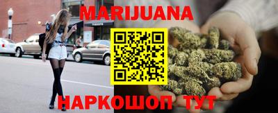Альфа ПВП Ярославль